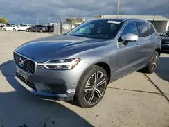 LYVBR0DM9KB297464 2019 VOLVO XC60