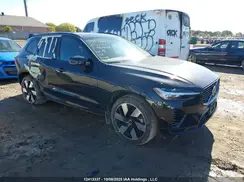 LYVH60DL5RB942437 2024 VOLVO XC60