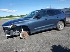LYVH60DLXRB817417 2024 VOLVO XC60