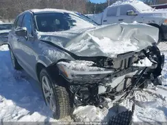LYVH60DMXRB729119 2024 VOLVO XC60