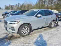 LYVH60DN8PB381620 2023 VOLVO XC60