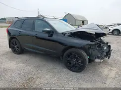 LYVL12RJ1RB893913 2024 VOLVO XC60