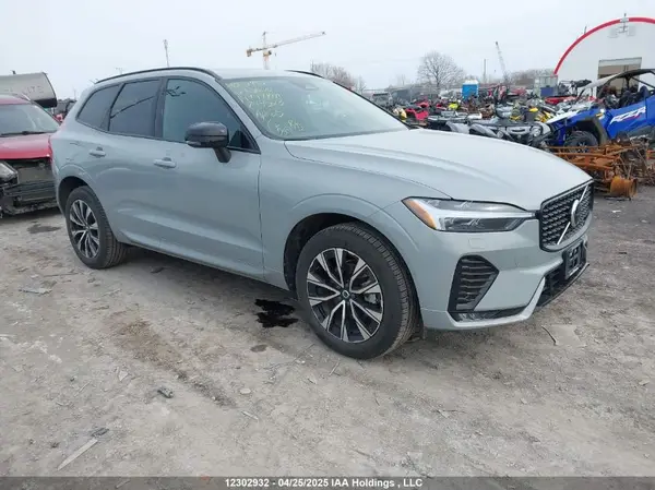 LYVL12RK6RB844523 2024 VOLVO XC60 - Image 1