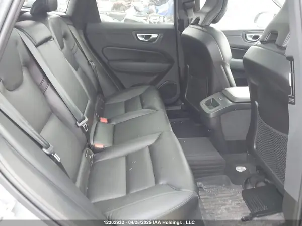 LYVL12RK6RB844523 2024 VOLVO XC60 - Image 8