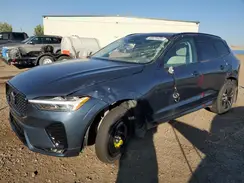 LYVL12RKXRB833556 2024 VOLVO XC60
