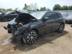 LYVL12RL0RB809078 2024 VOLVO XC60