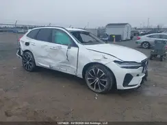 LYVL12RL4RB886665 2024 VOLVO XC60