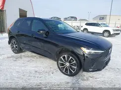 LYVL12RL6RB870919 2024 VOLVO XC60