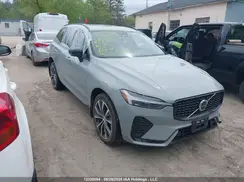 LYVL12RL6RB894458 2024 VOLVO XC60