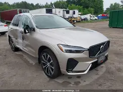 LYVL12RL9RB746918 2024 VOLVO XC60