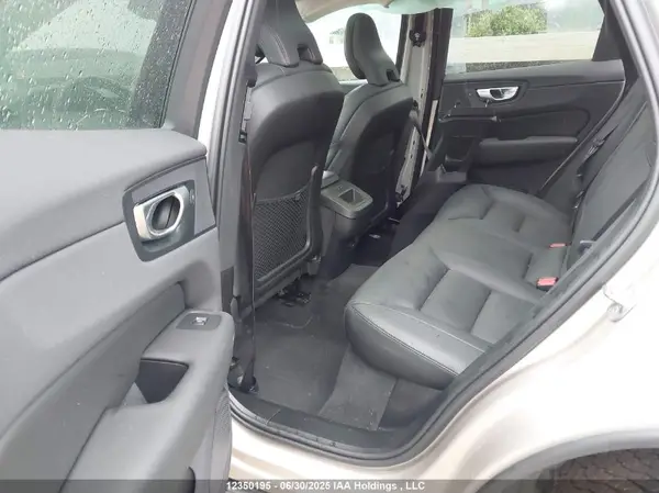 LYVL12RL9RB746918 2024 VOLVO XC60 - Image 8