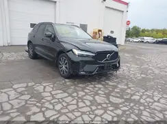 LYVL12RM2RB849428 2024 VOLVO XC60