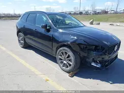 LYVL12RMXRB718036 2024 VOLVO XC60