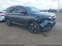 LZWLLNGL1RB016854 2024 CHEVROLET CAPTIVA