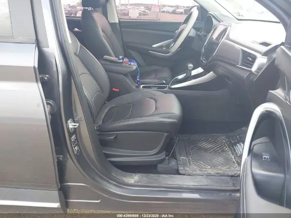 LZWLLNGL1RB016854 2024 CHEVROLET CAPTIVA - Image 8