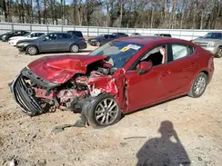 M1BM1U70G1300894 2016 MAZDA 3