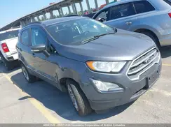 MAJ3S2GE6LC382824 2020 KIA SELTOS