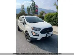 MAJ6P1CLXJC218566 2018 JEEP RENEGADE