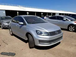 MEX522603JT090027 2018 VOLKSWAGEN JETTA