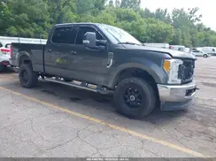 MI7540R255K102519 2017 FORD F250