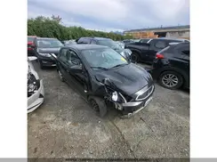 ML32A3HJ2JH004710 2018 AUDI A4