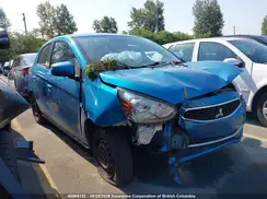 ML32A3HJ3HH008064 2017 CHEVROLET TRAX