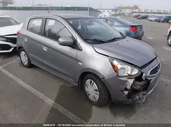 ML32A3HJ7KH005403 2019 HONDA CIVIC