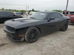 MVIN390041IND 2021 DODGE CHALLENGER