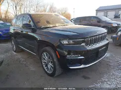 MVIN41083091 2023 JEEP GRAND CHEROKEE