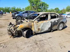 N0V1N53201666 2024 TOYOTA CAMRY
