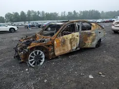 N0V1N61386435 2016 MERCEDES-BENZ E-KLASSE