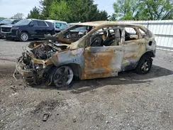N0V1N69344795 2016 FORD EDGE