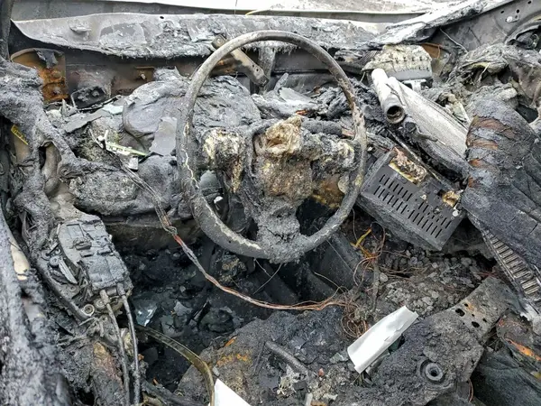 N0V1N72526835 2018 KIA SORENTO - Image 8