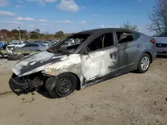 N0V1N74565403 2019 HYUNDAI ELANTRA