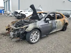 N0V1N95747965 2021 TOYOTA CAMRY