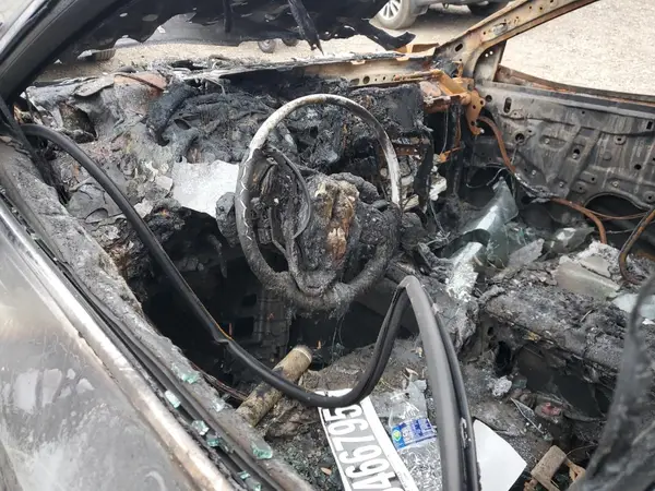 N0V1N95747965 2021 TOYOTA CAMRY - Image 8