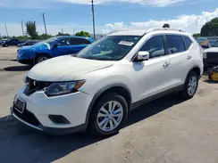 N8AT2MV2GW150748 2016 NISSAN ROGUE