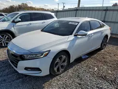 NJ1481E 2020 HONDA ACCORD
