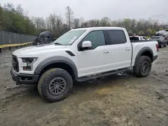 NJ1574E 2020 FORD F-150