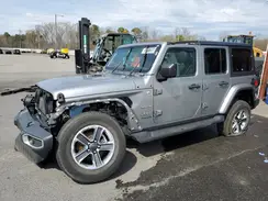 NJ1600E 2020 JEEP WRANGLER