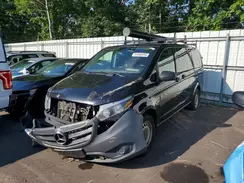 NJ2430E 2019 MERCEDES-BENZ METRIS