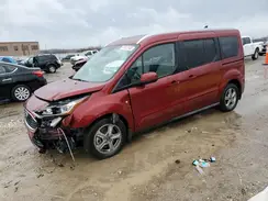 NM0GE9G24K1420348 2019 FORD F-150