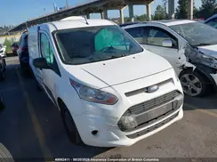 NM0LS7F73H1302390 2017 FORD F-150