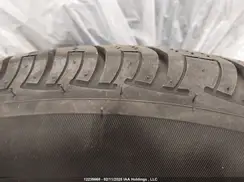 NO1VIN1TIRES1ONLY 2018 HYUNDAI TUCSON