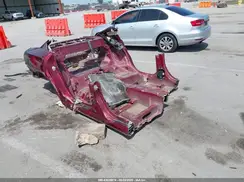 NONE 2017 DODGE CHARGER