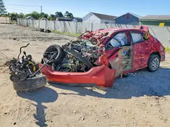 NOVIN50335476 2019 TOYOTA COROLLA