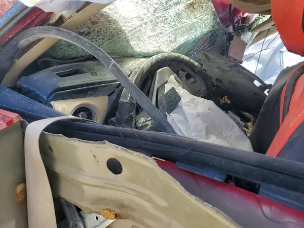 NOVIN50335476 2019 TOYOTA COROLLA - Image 8