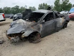 NOVIN67587365 2017 TOYOTA CAMRY