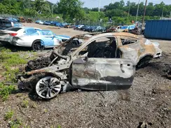 NOVIN69053525 2017 MERCEDES-BENZ C-KLASSE