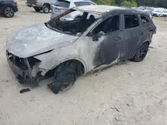 NOVIN80137345 2025 KIA SPORTAGE